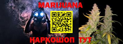 МДПВ Нарткала
