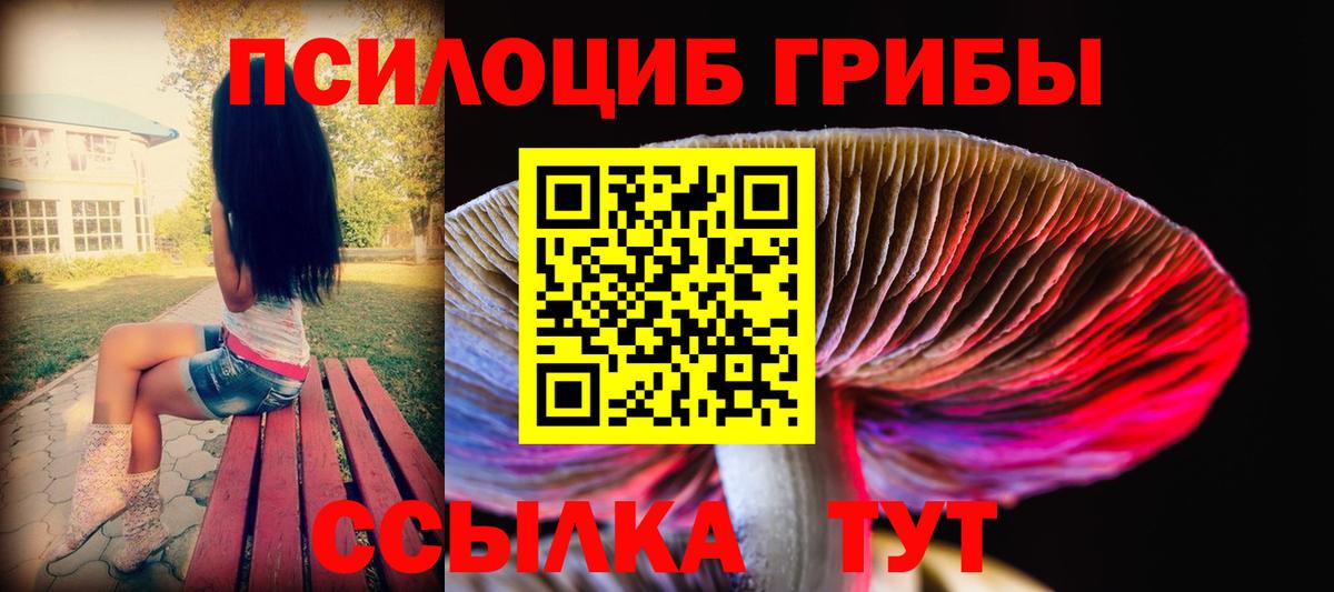 ГАШ  Гашиш  Бошки Шишки  Cocaine  Арзамас  LSD-25  Мефедрон кристаллы  Вход с VPN 